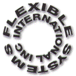 Logo_Flex_Sys.gif (7287 bytes)