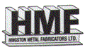Logo_HMF.gif (4518 bytes)