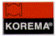 Logo_Korema.gif (2168 bytes)