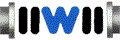 Logo_Weigel.gif (2435 bytes)