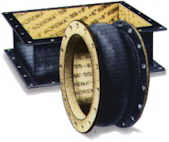fabric joint.jpg (21953 bytes)