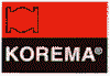 korema.gif (1196 bytes)