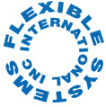 Flexible Systems Intl